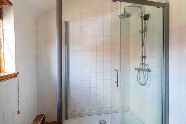 Medium property photo - Schoolstraat 13, 4254 AK Sleeuwijk